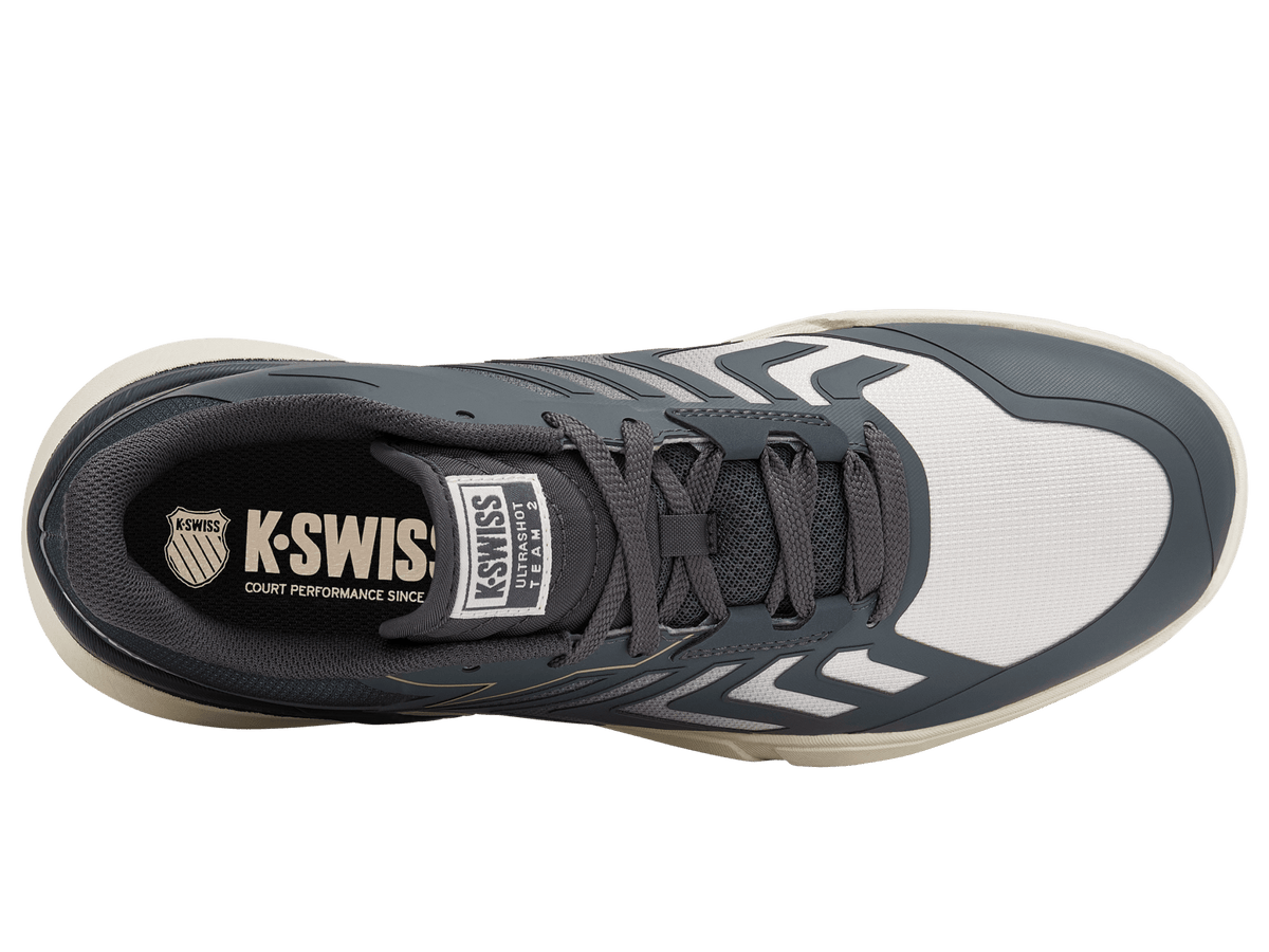 ULTRASHOT TEAM 2 | K-Swiss