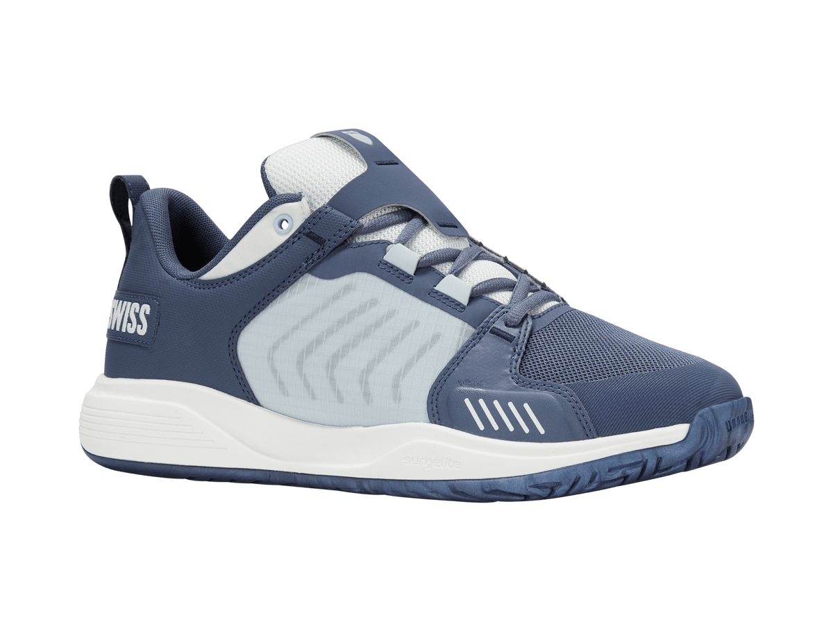ULTRASHOT TEAM | K-Swiss