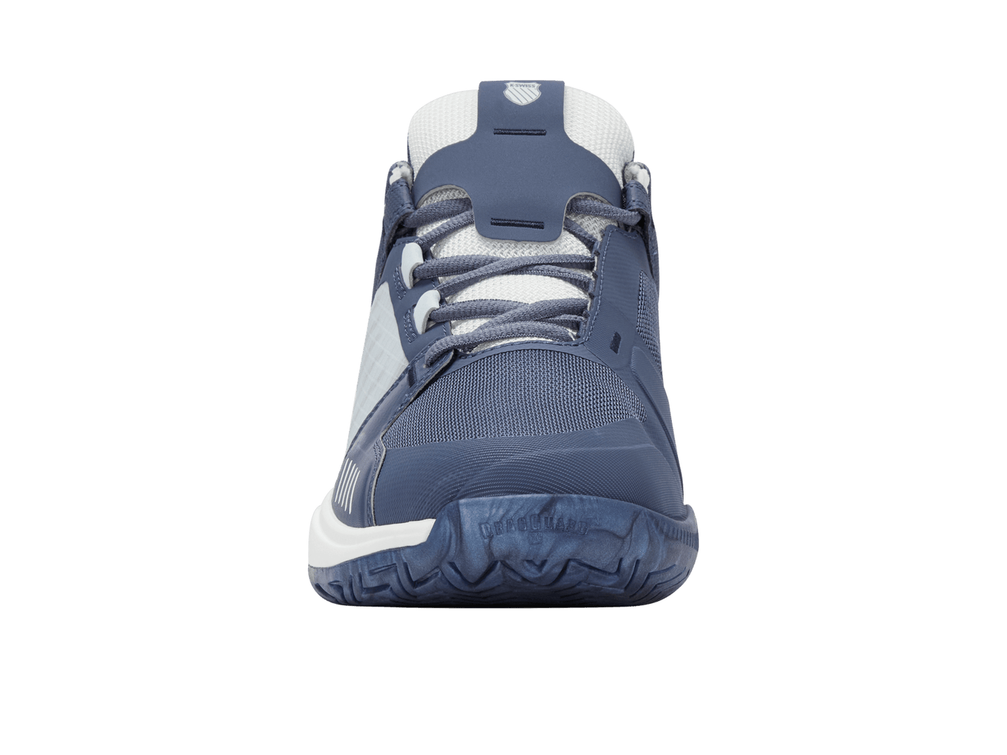 ULTRASHOT TEAM | K-Swiss