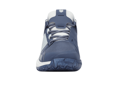 ULTRASHOT TEAM | K-Swiss