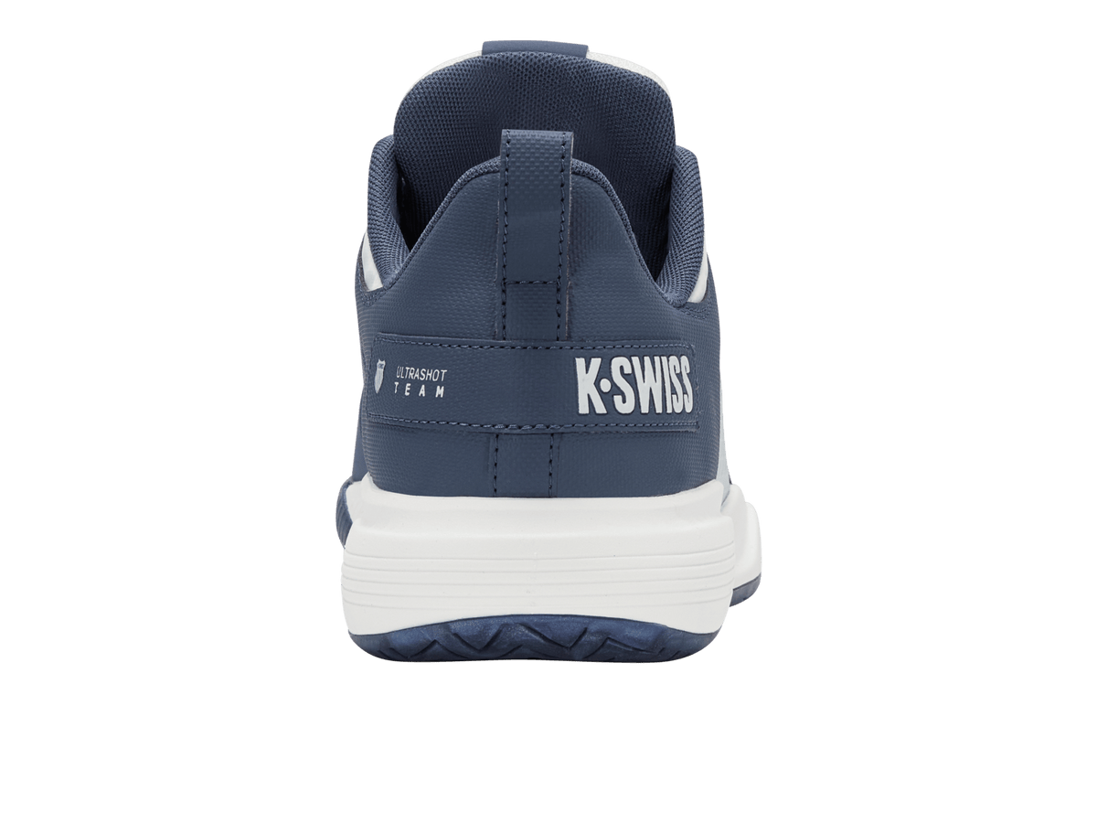 ULTRASHOT TEAM | K-Swiss