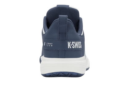 ULTRASHOT TEAM | K-Swiss