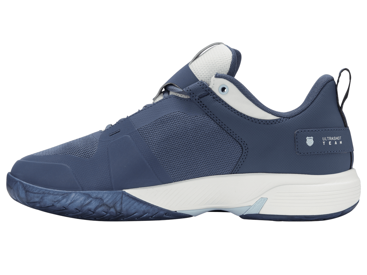 ULTRASHOT TEAM | K-Swiss