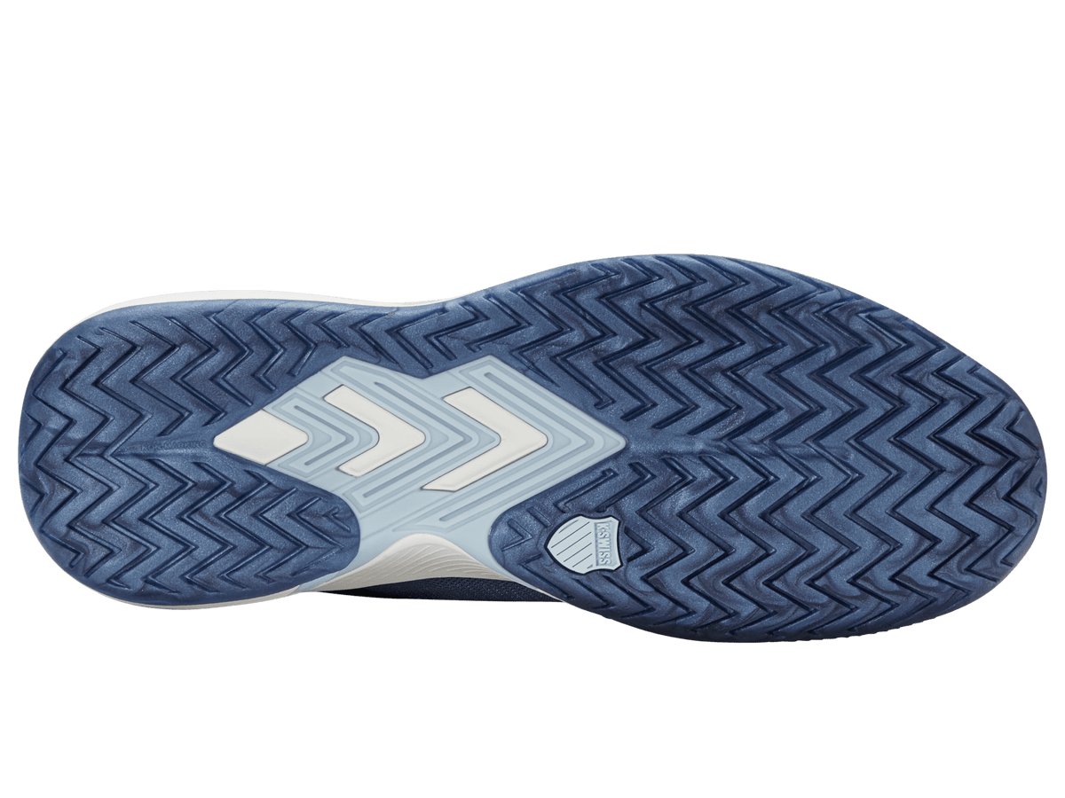 ULTRASHOT TEAM | K-Swiss