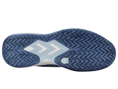 ULTRASHOT TEAM | K-Swiss