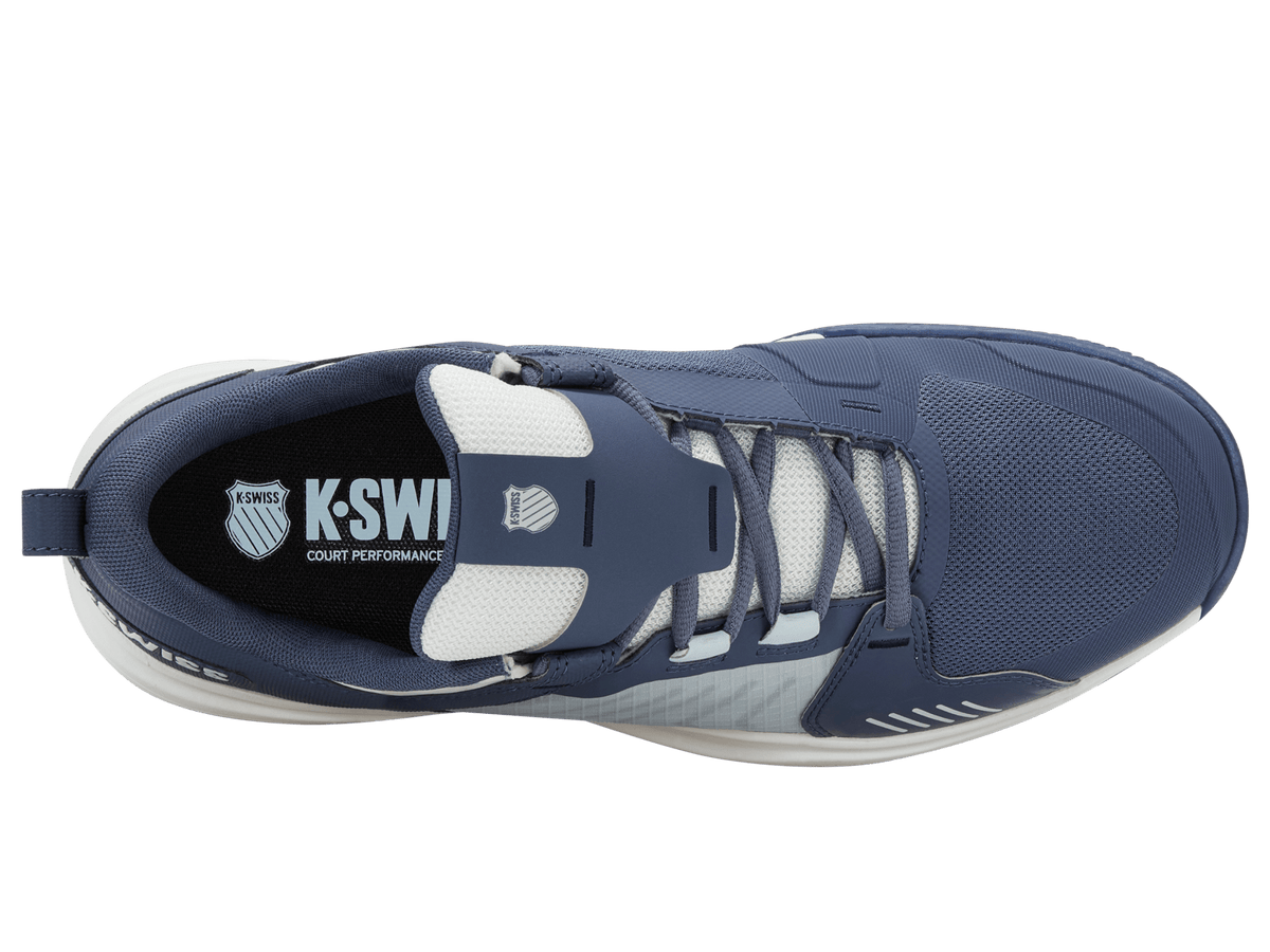 ULTRASHOT TEAM | K-Swiss