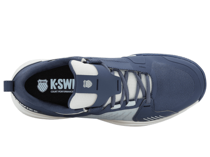 ULTRASHOT TEAM | K-Swiss