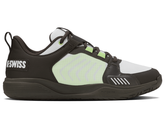 ULTRASHOT TEAM | K-Swiss