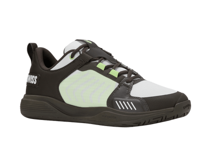 ULTRASHOT TEAM | K-Swiss
