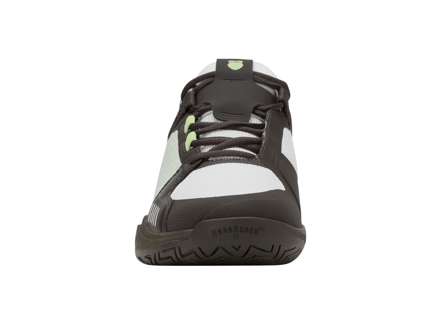 ULTRASHOT TEAM | K-Swiss