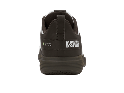 ULTRASHOT TEAM | K-Swiss