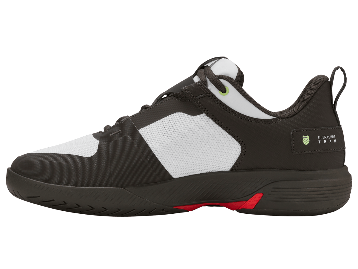 ULTRASHOT TEAM | K-Swiss
