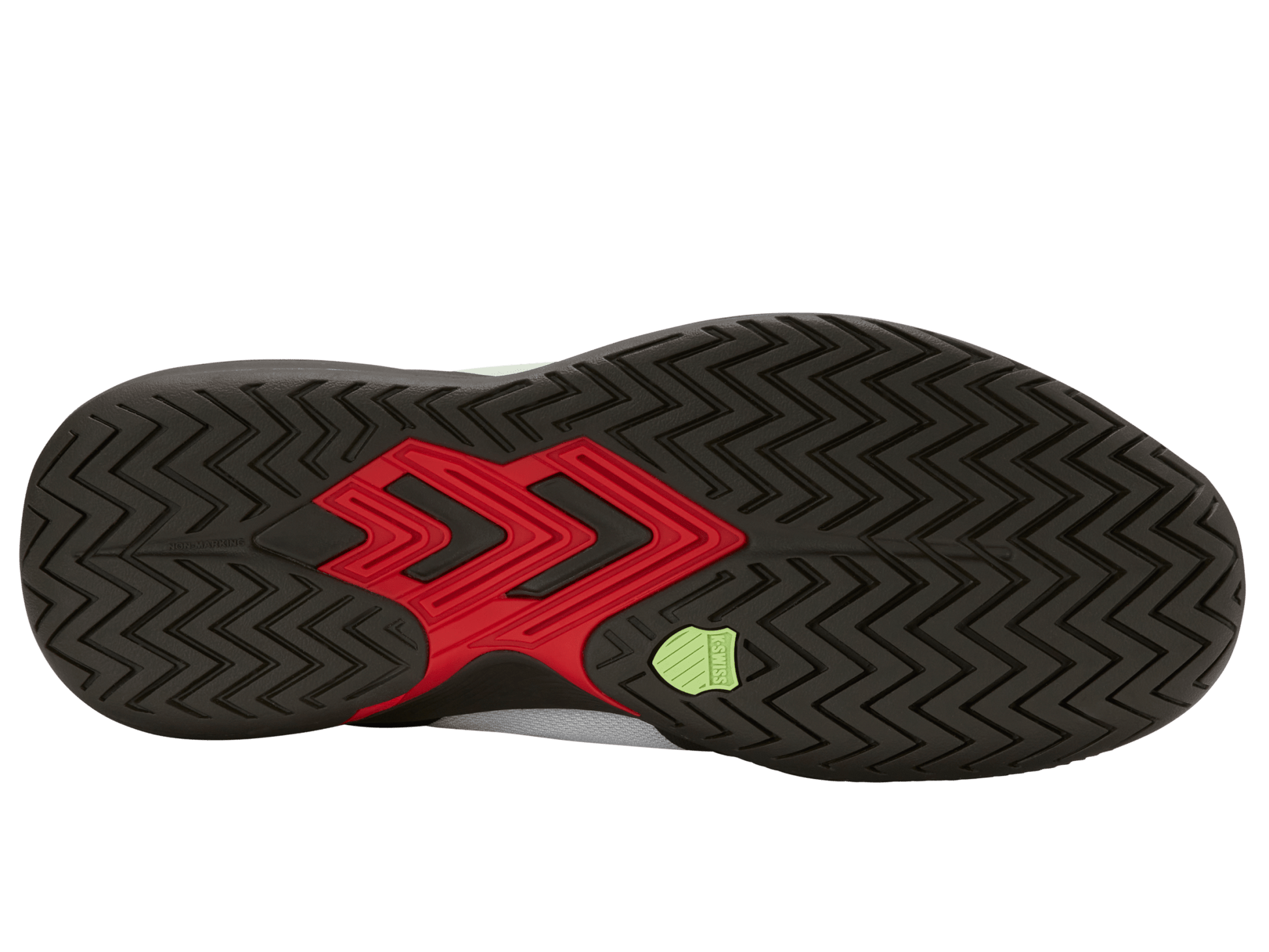 ULTRASHOT TEAM | K-Swiss