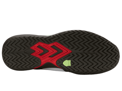 ULTRASHOT TEAM | K-Swiss