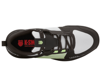 ULTRASHOT TEAM | K-Swiss
