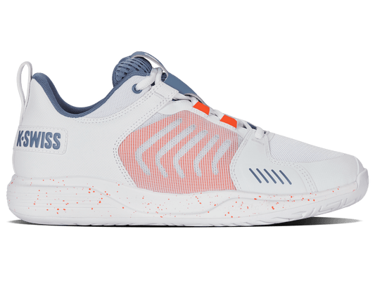 ULTRASHOT TEAM | K-Swiss