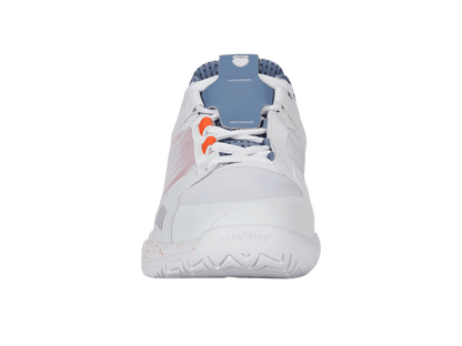 ULTRASHOT TEAM | K-Swiss