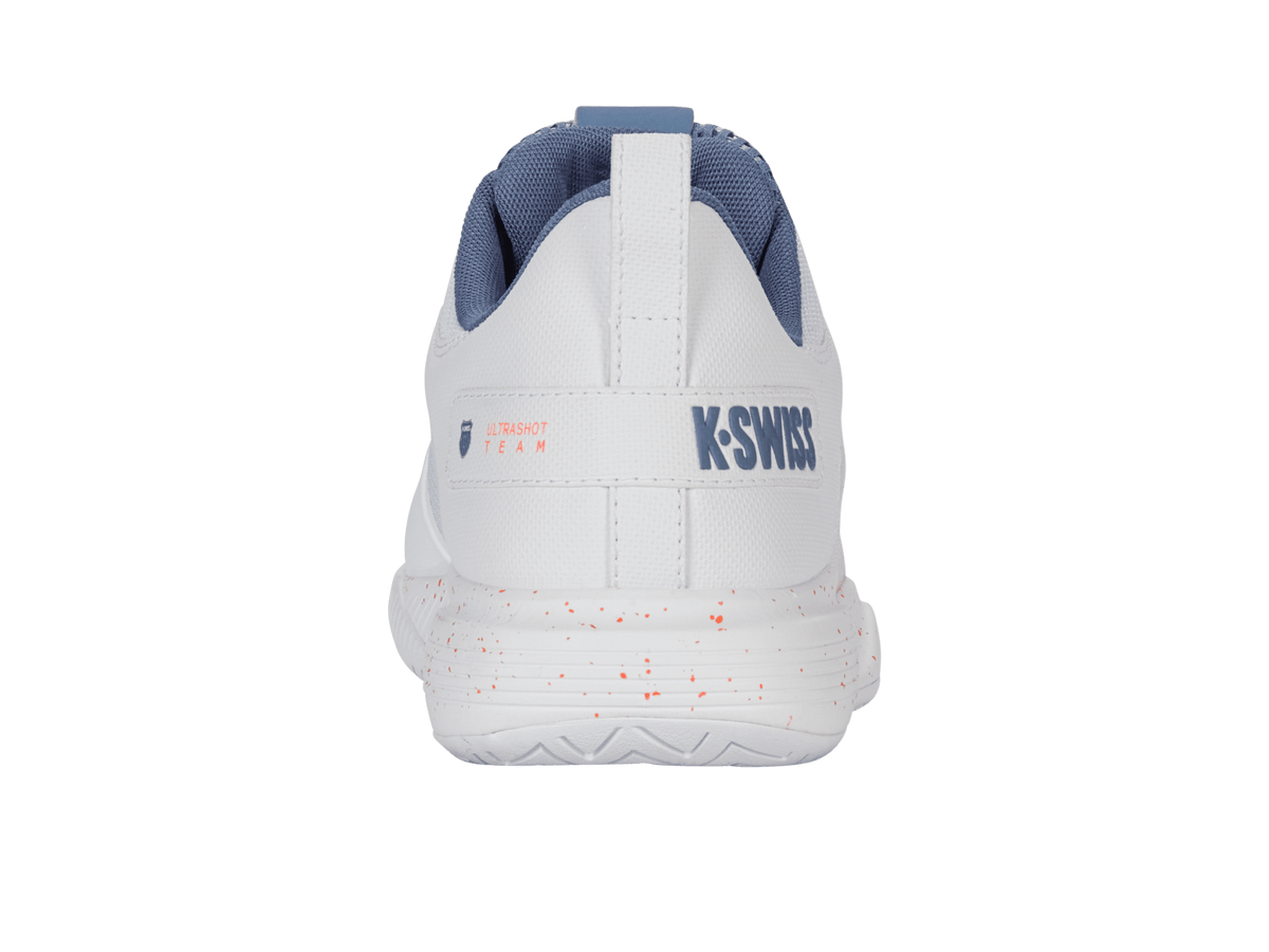 ULTRASHOT TEAM | K-Swiss