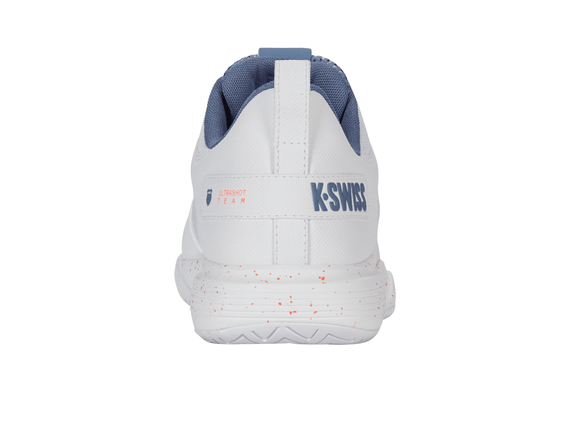 ULTRASHOT TEAM | K-Swiss