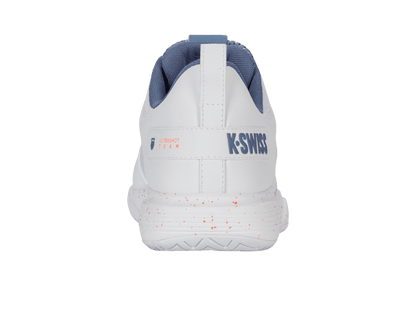 ULTRASHOT TEAM | K-Swiss