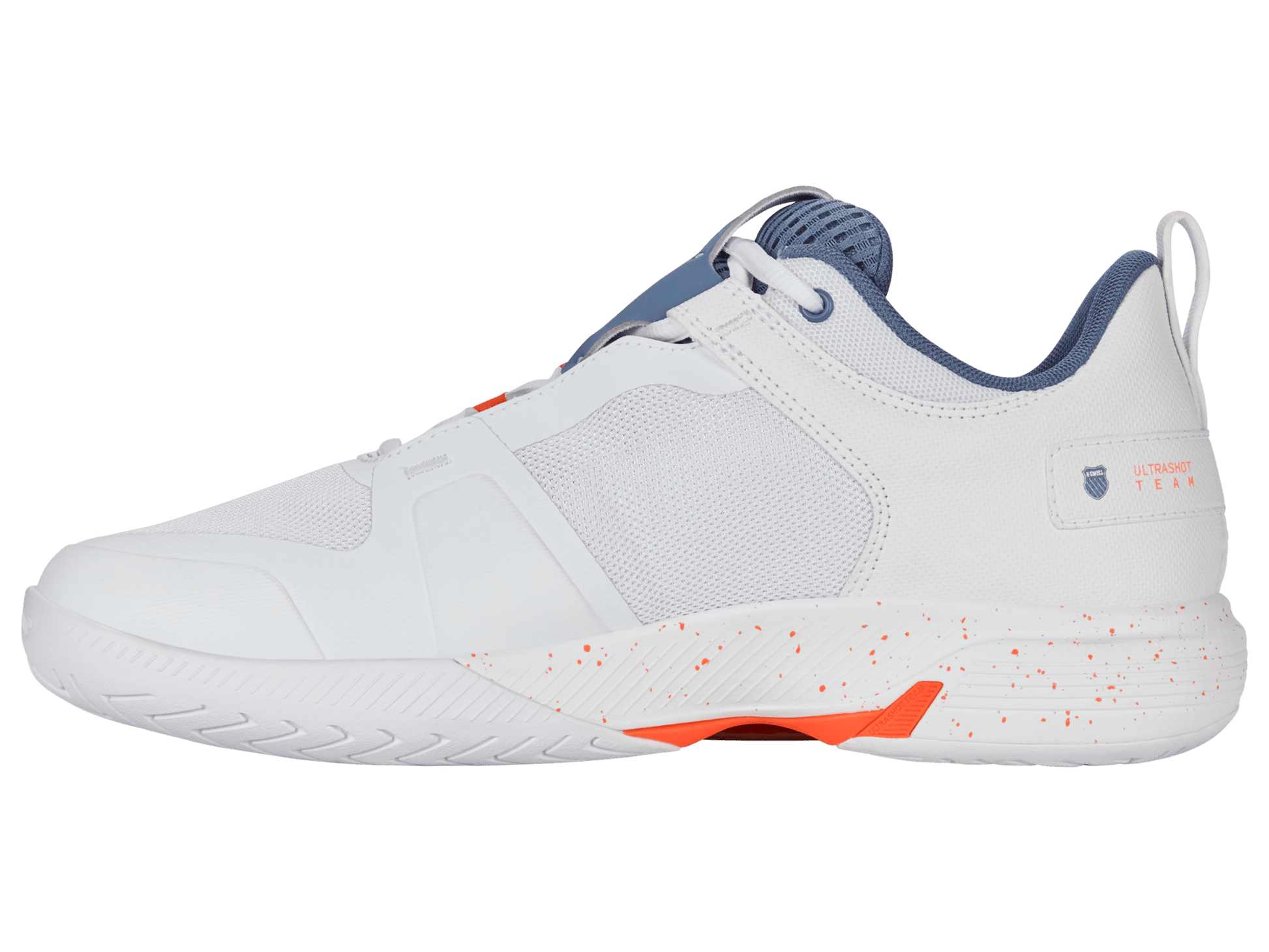 ULTRASHOT TEAM | K-Swiss