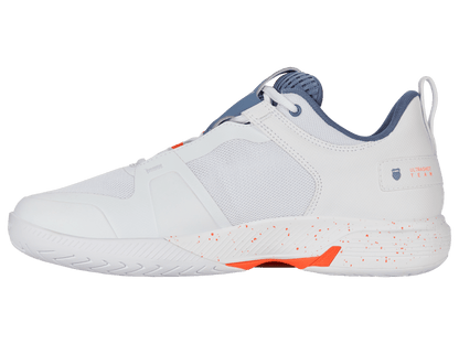 ULTRASHOT TEAM | K-Swiss