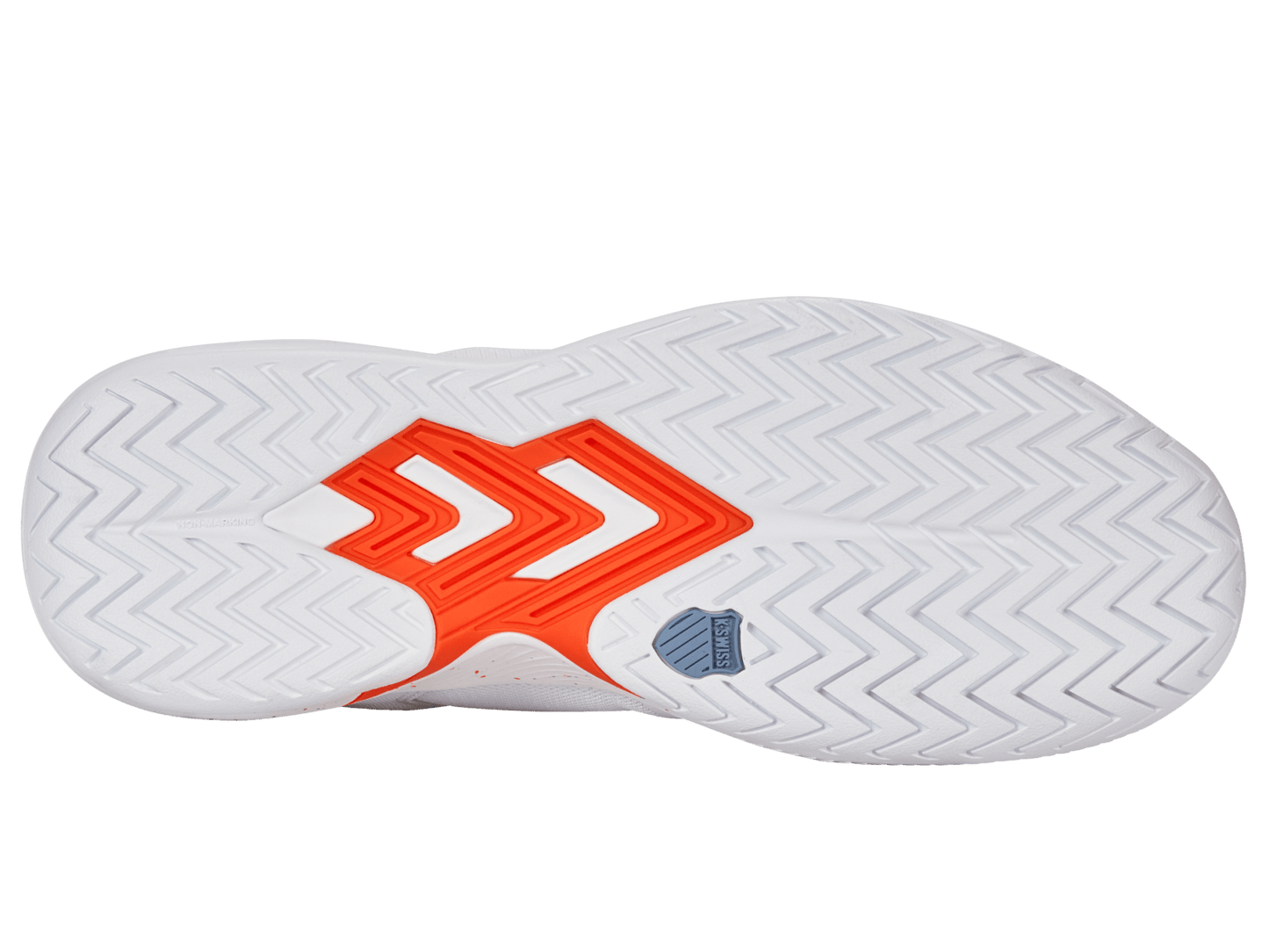 ULTRASHOT TEAM | K-Swiss