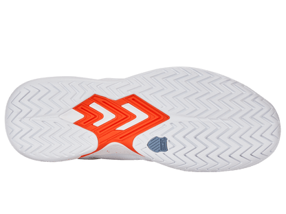 ULTRASHOT TEAM | K-Swiss