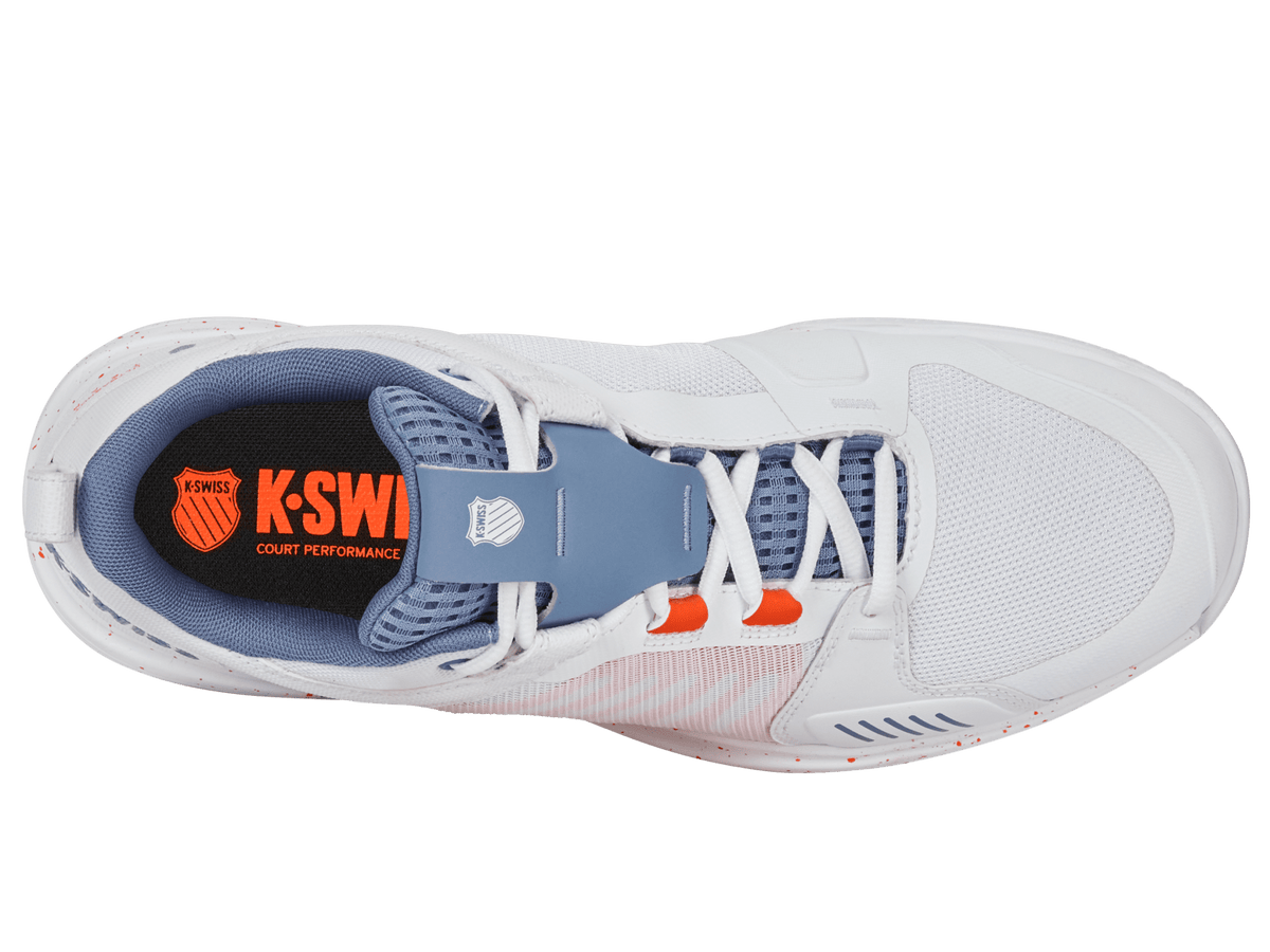 ULTRASHOT TEAM | K-Swiss