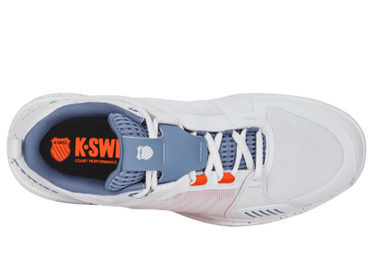 ULTRASHOT TEAM | K-Swiss