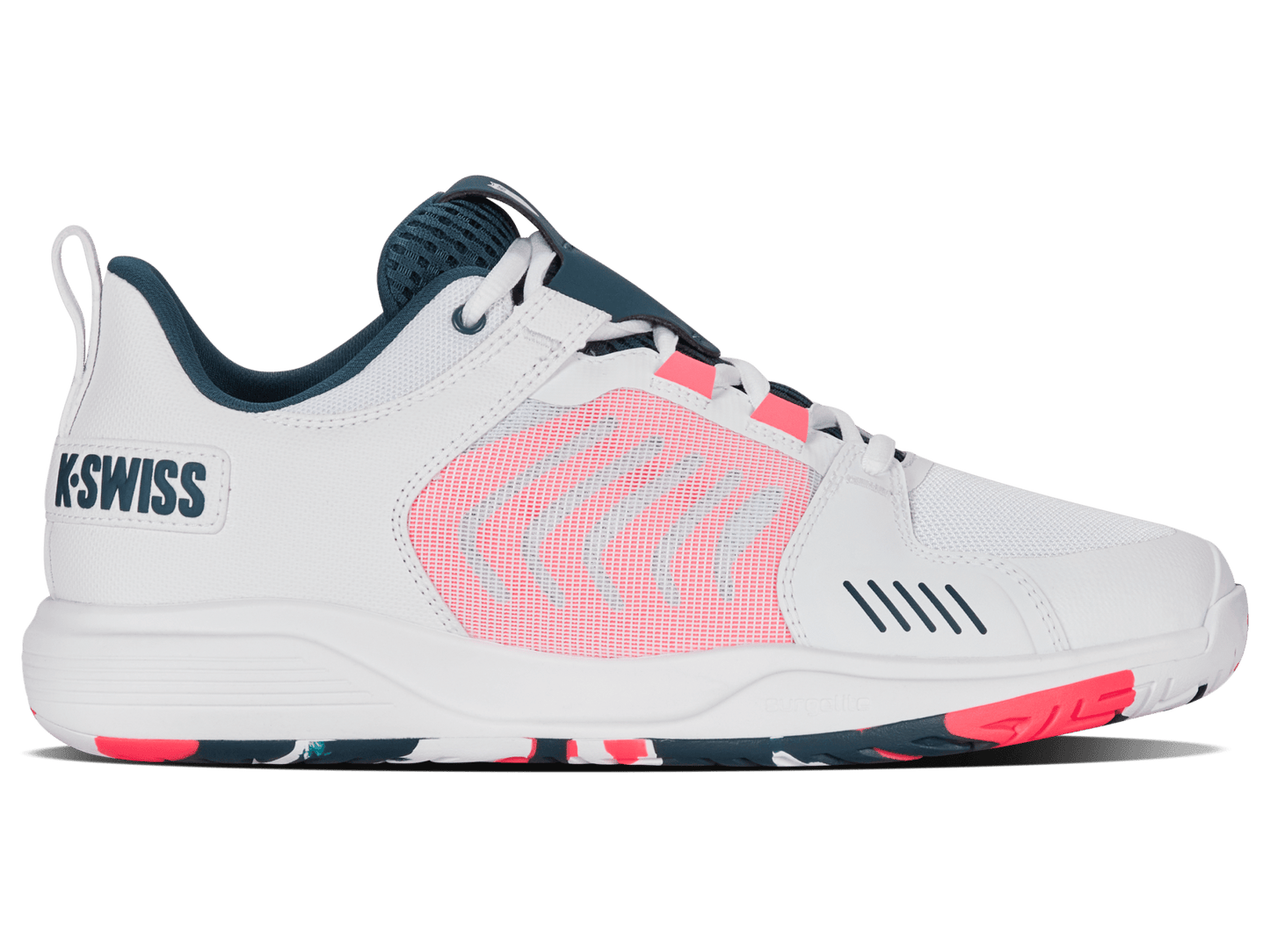 ULTRASHOT TEAM | K-Swiss