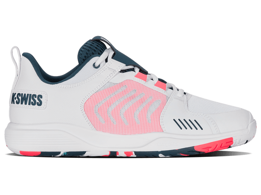 ULTRASHOT TEAM | K-Swiss