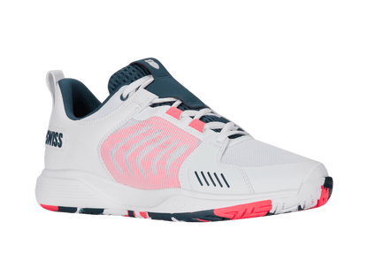 ULTRASHOT TEAM | K-Swiss