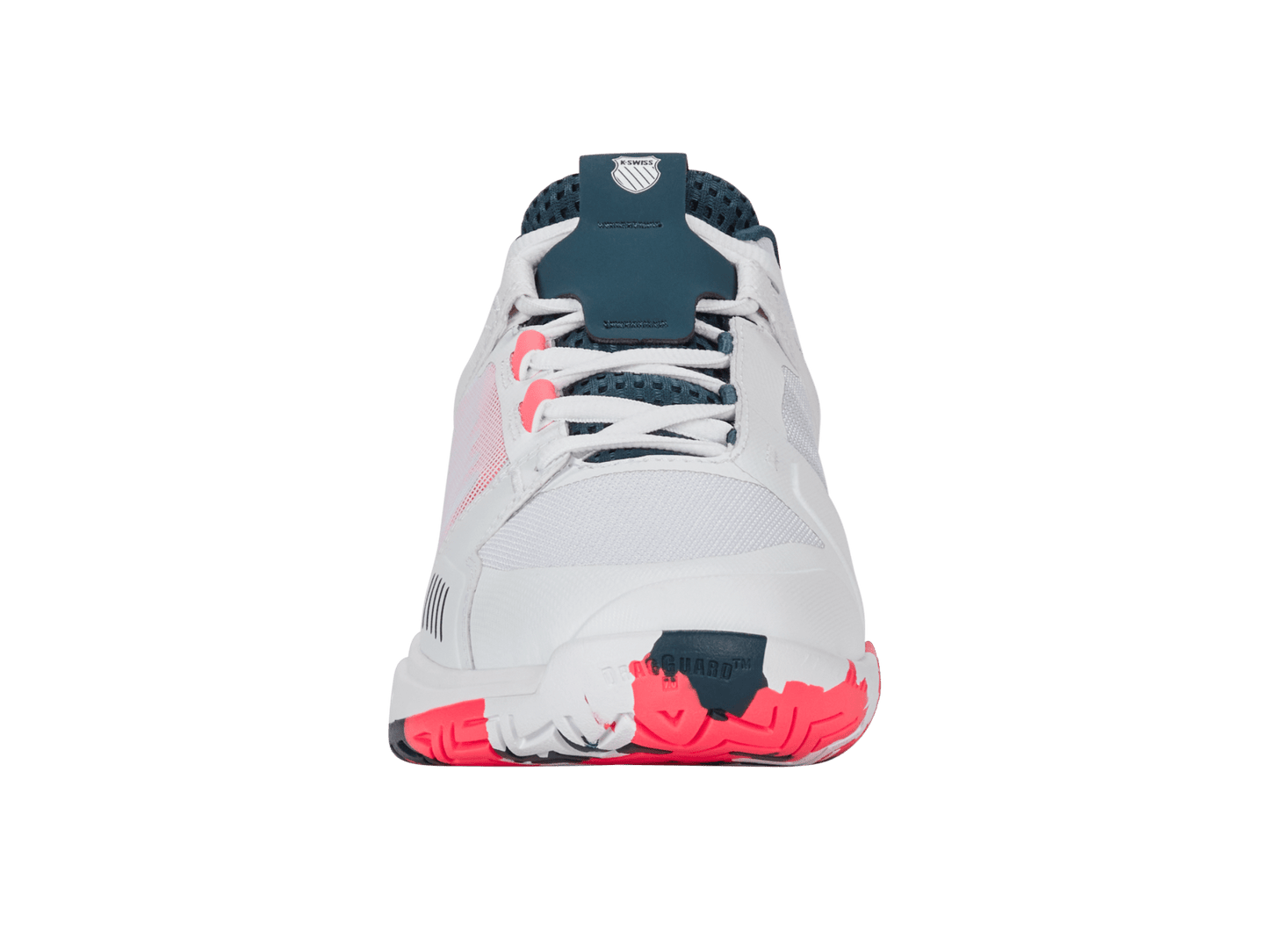 ULTRASHOT TEAM | K-Swiss
