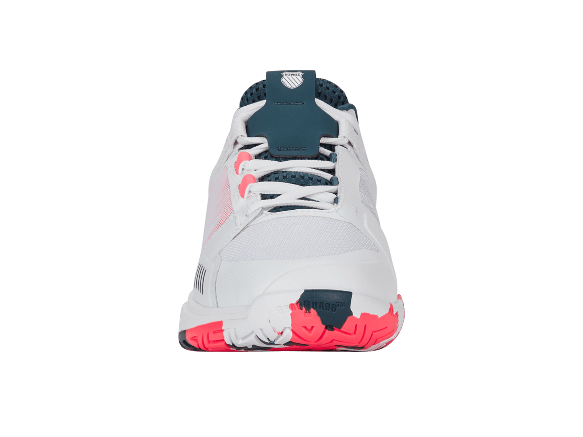 ULTRASHOT TEAM | K-Swiss