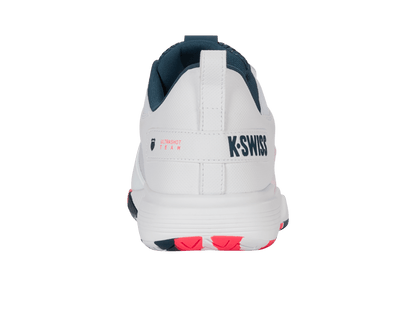 ULTRASHOT TEAM | K-Swiss