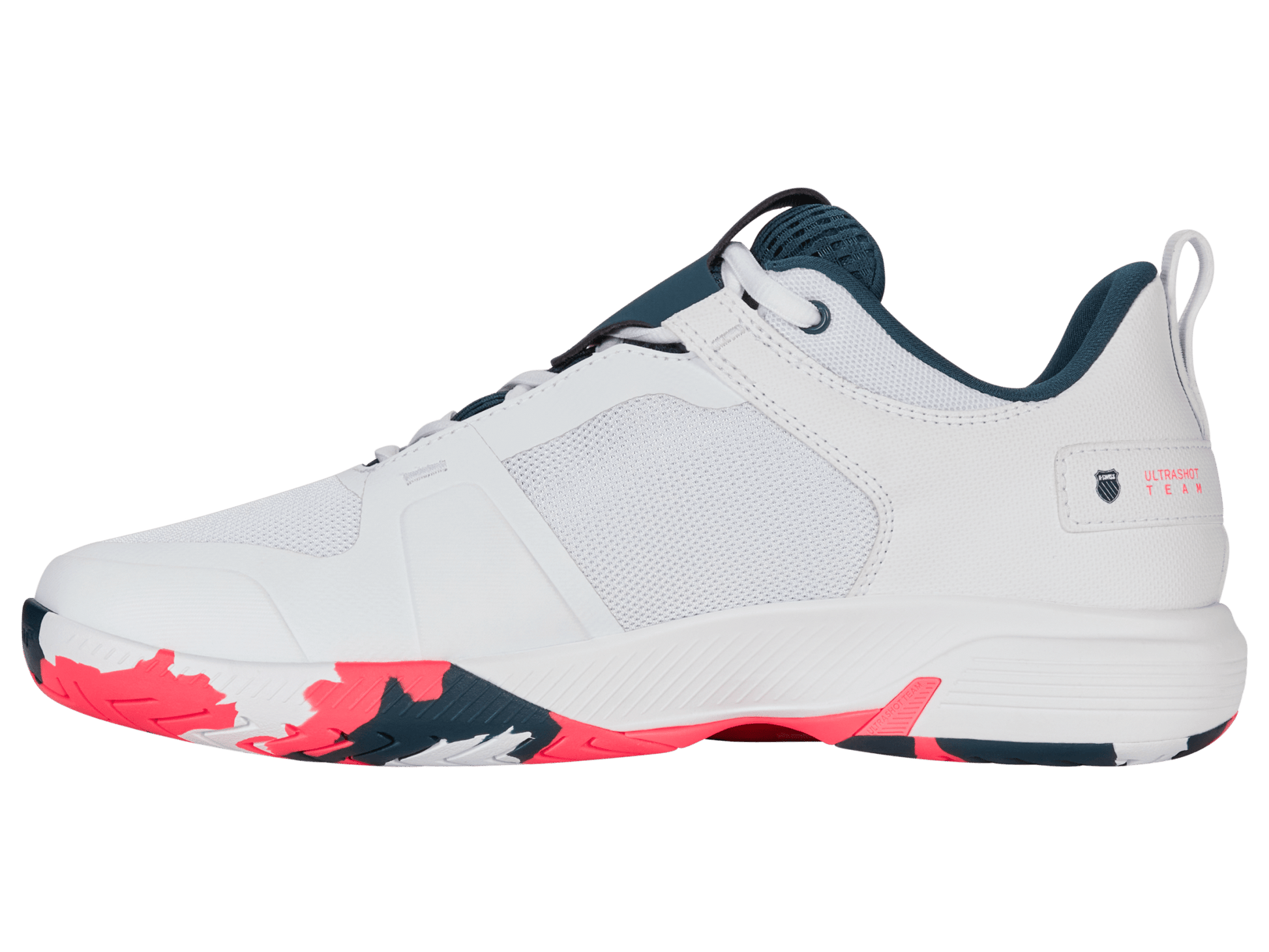 ULTRASHOT TEAM | K-Swiss