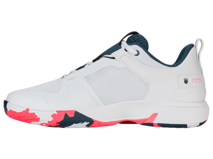 ULTRASHOT TEAM | K-Swiss
