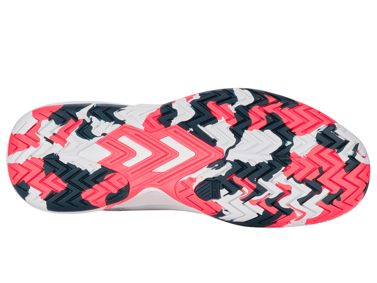 ULTRASHOT TEAM | K-Swiss