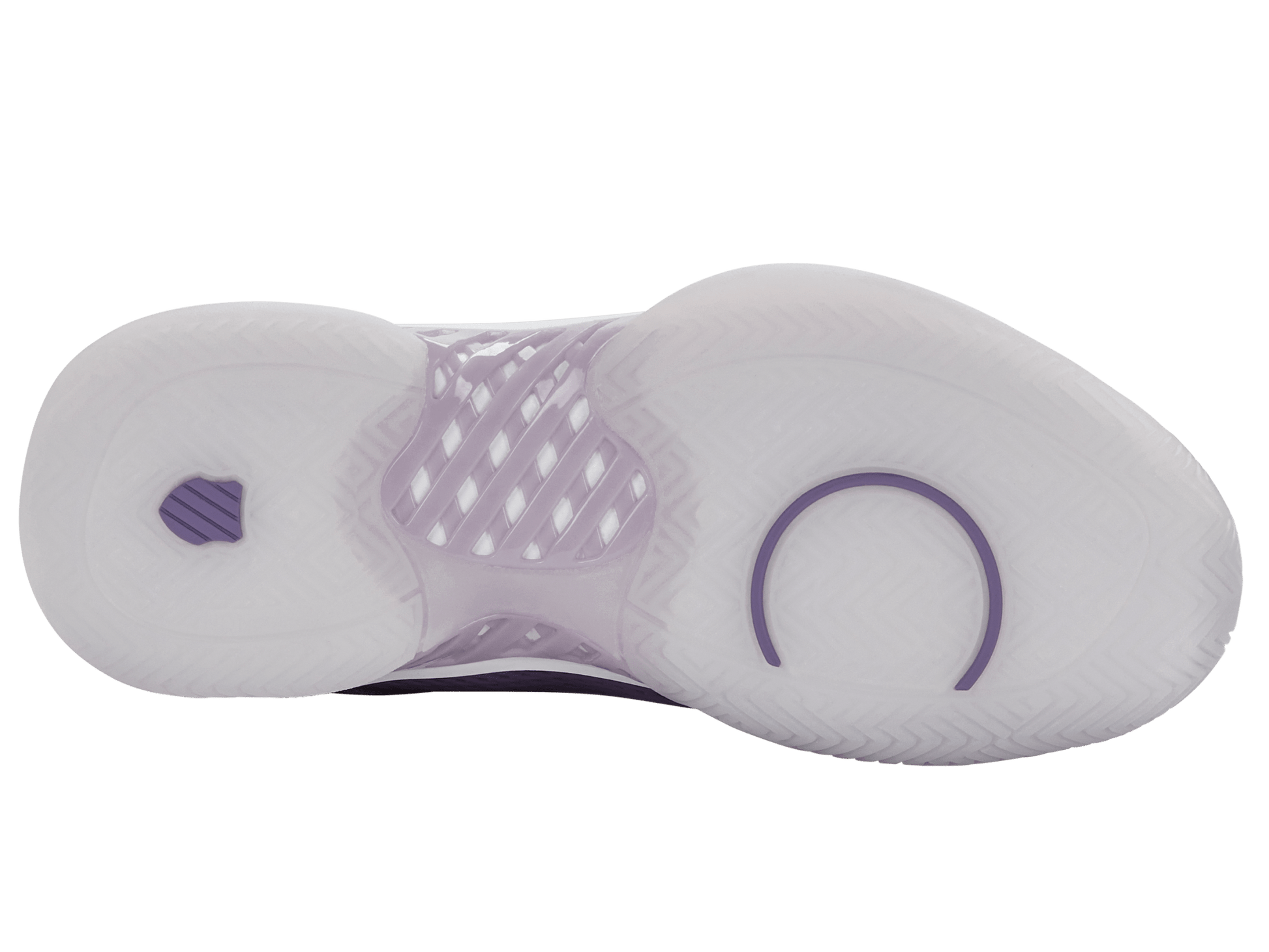 EXPRESS LIGHT PICKLEBALL | K-Swiss