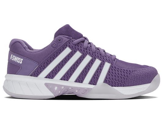 EXPRESS LIGHT PICKLEBALL-WIDE | K-Swiss