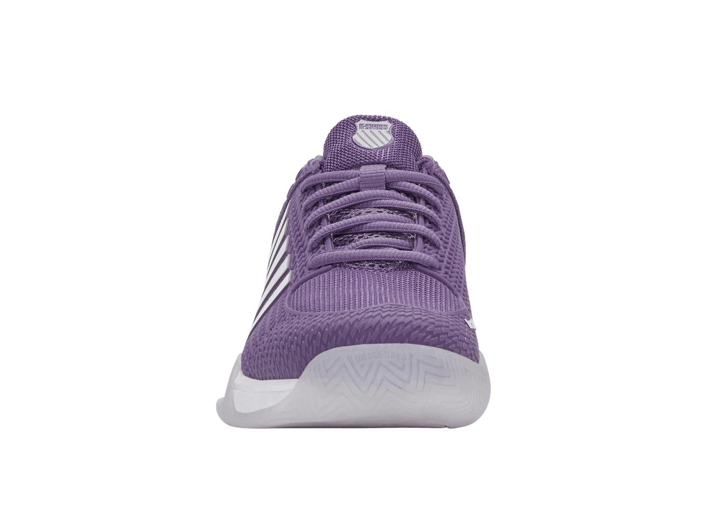 EXPRESS LIGHT PICKLEBALL-WIDE | K-Swiss