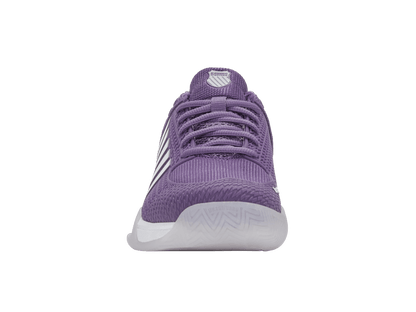 EXPRESS LIGHT PICKLEBALL-WIDE | K-Swiss
