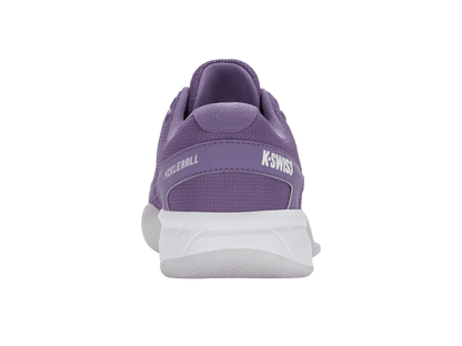 EXPRESS LIGHT PICKLEBALL-WIDE | K-Swiss