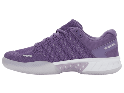 EXPRESS LIGHT PICKLEBALL-WIDE | K-Swiss