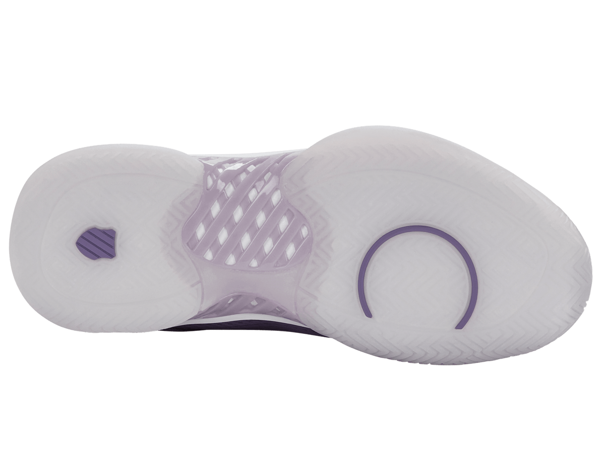 EXPRESS LIGHT PICKLEBALL-WIDE | K-Swiss
