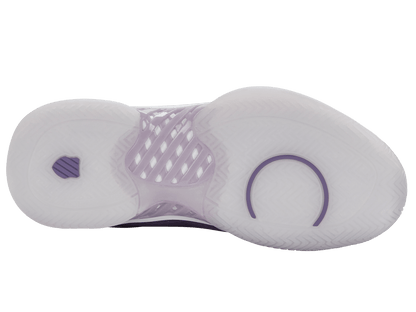 EXPRESS LIGHT PICKLEBALL-WIDE | K-Swiss