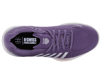 EXPRESS LIGHT PICKLEBALL-WIDE | K-Swiss