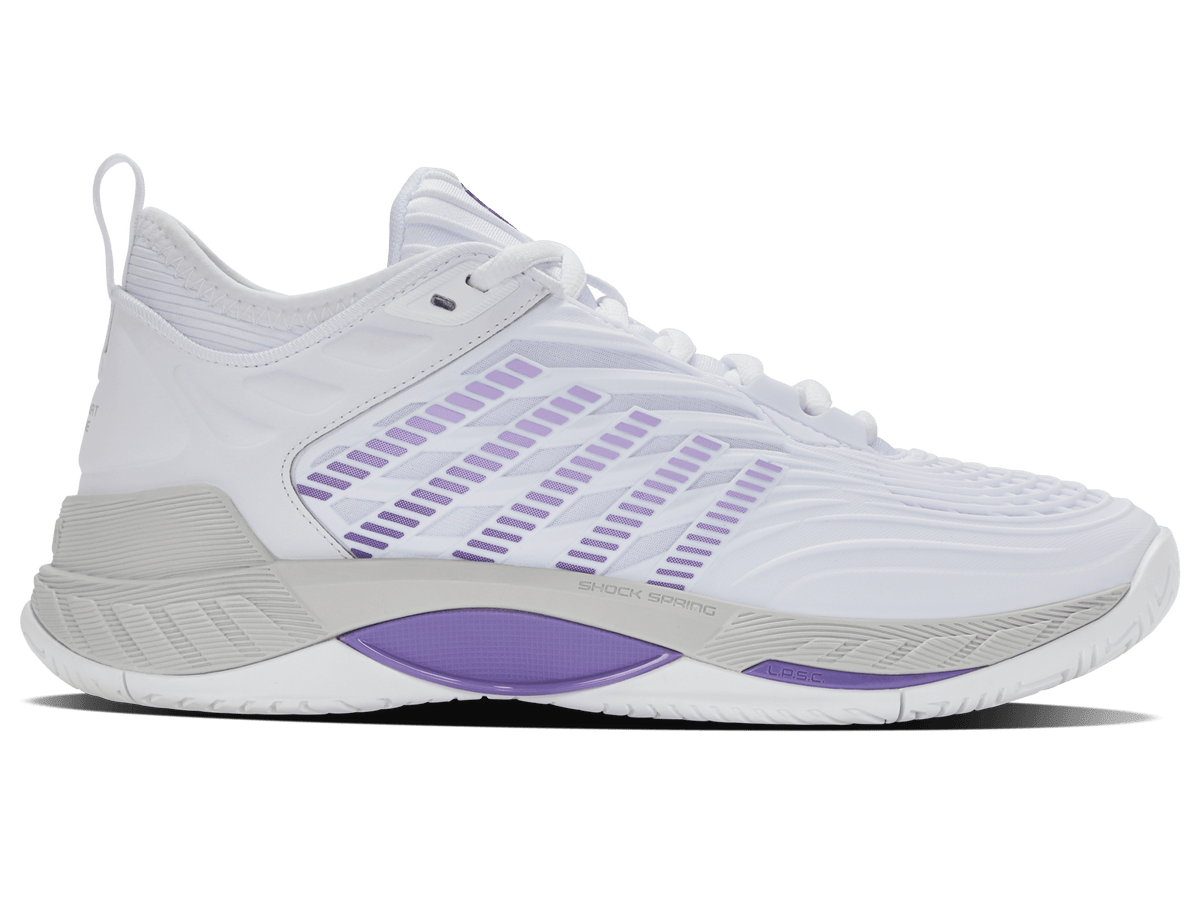 HYPERCOURT SUPREME 2 | K-Swiss