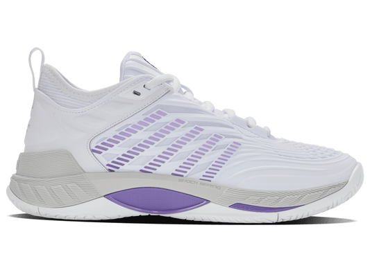 HYPERCOURT SUPREME 2 | K-Swiss